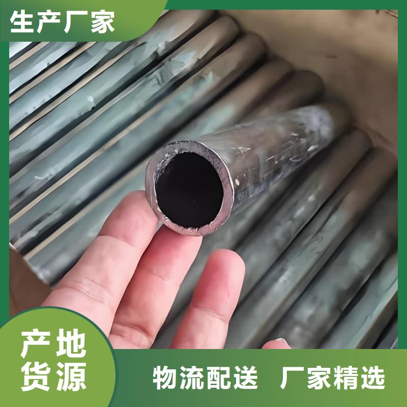 专业销售化工射线防护铅管-保量