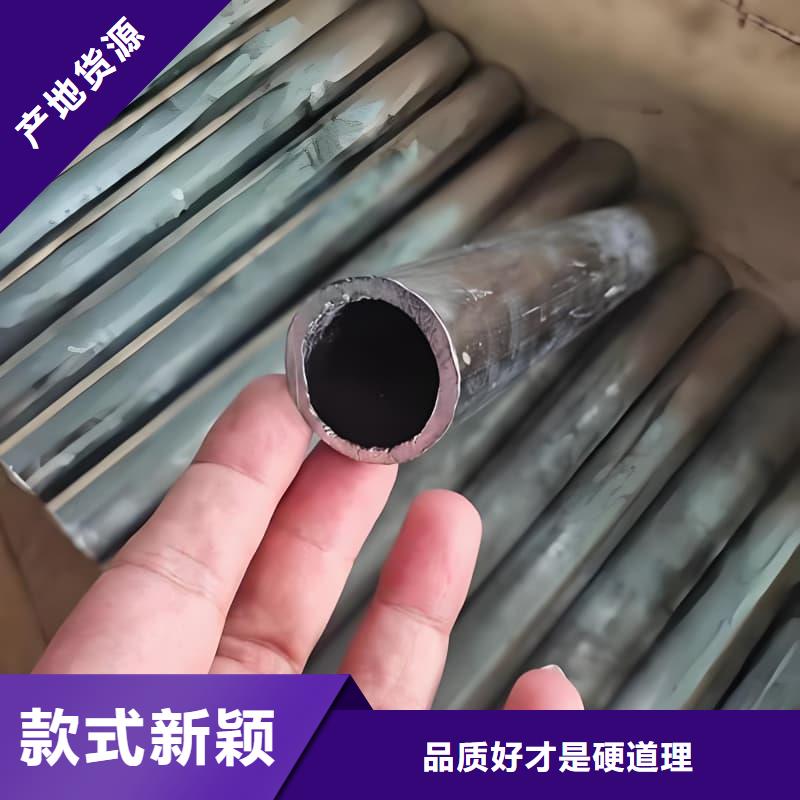 资讯：高纯度铅管厂家