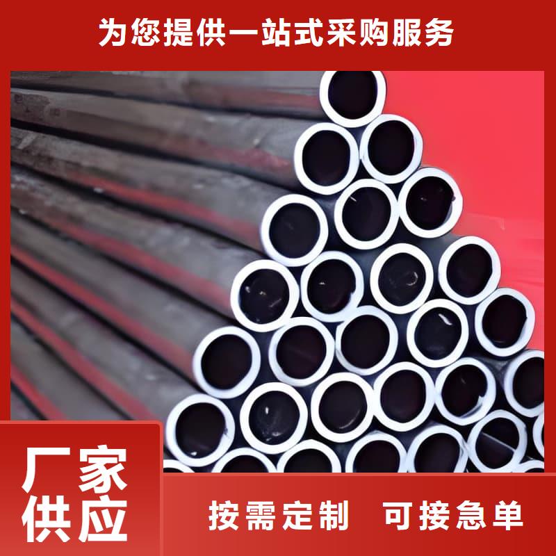 化工射线防护铅管厂家实力强大