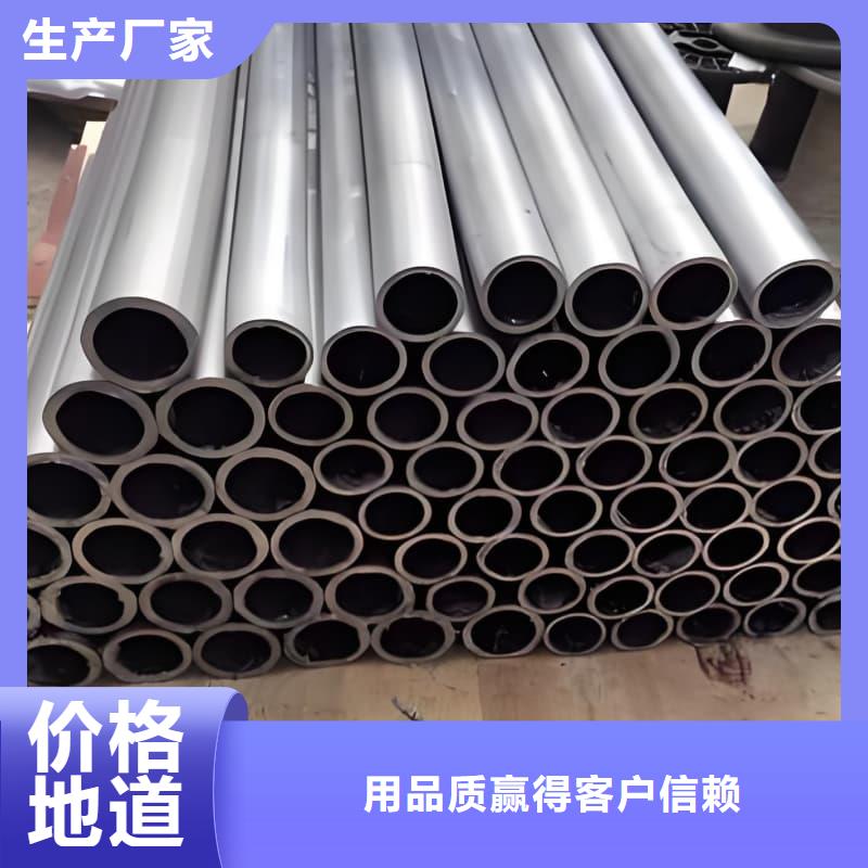 好消息：铅盘管厂家优惠促销