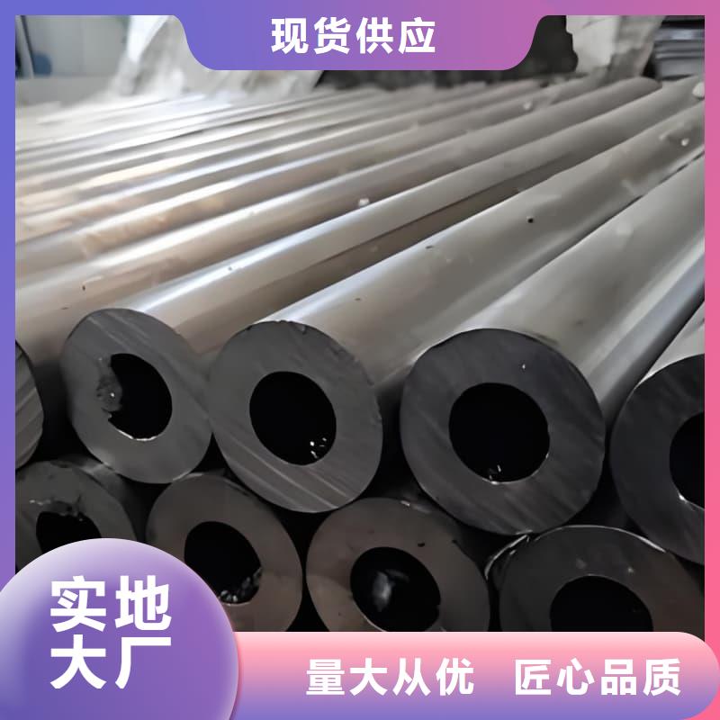 防腐蚀铅管货真价实