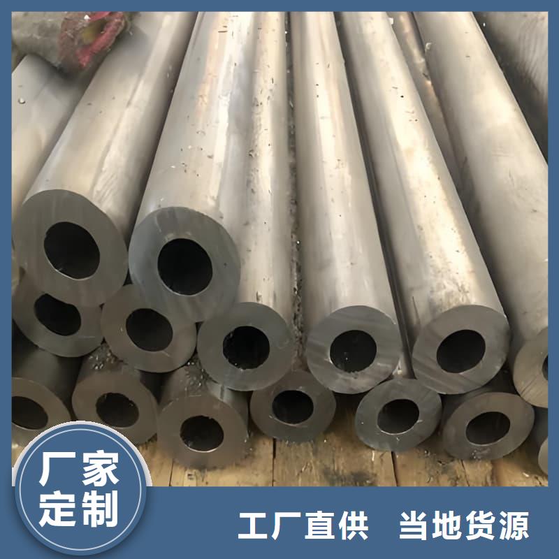 铅合金管正规生产厂家