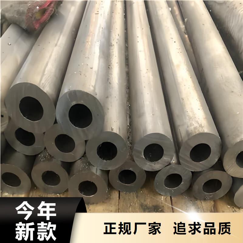 化工用铅制品-来电咨询