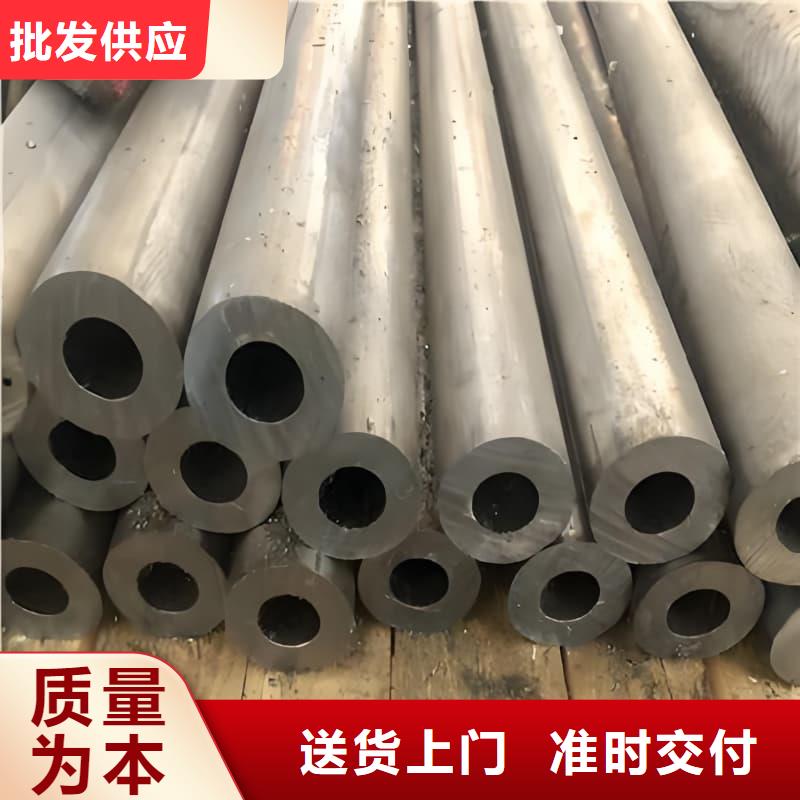 化工用铅制品实力商家