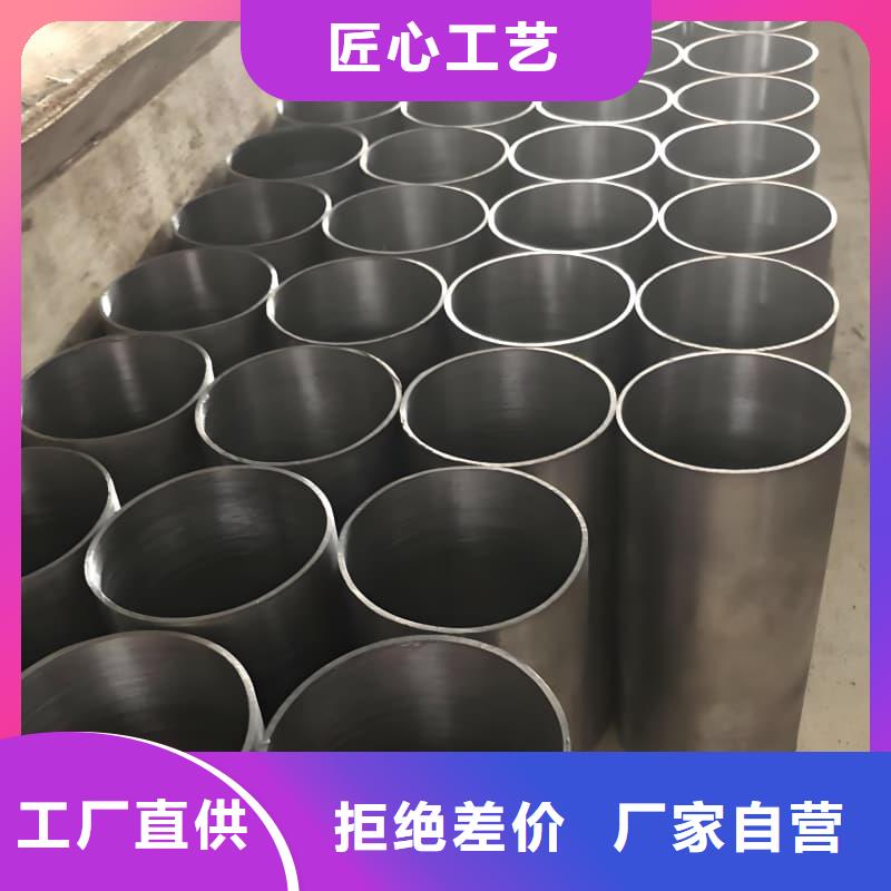 靠谱的异型大口径铅管经销商
