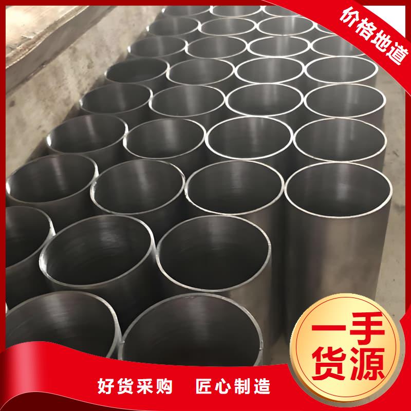 工业输出铅管型号齐全