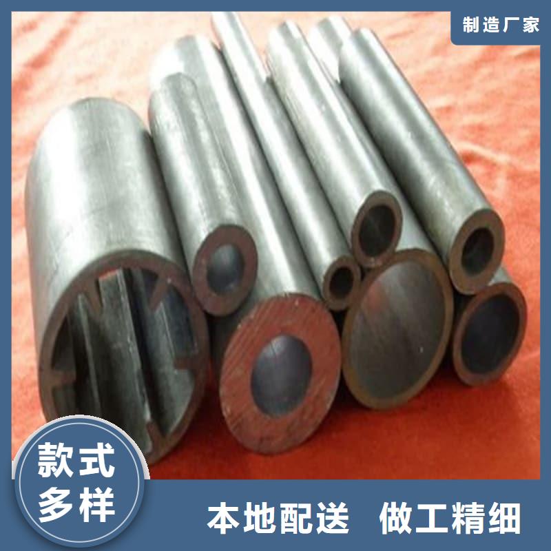 工业输出铅管市场价