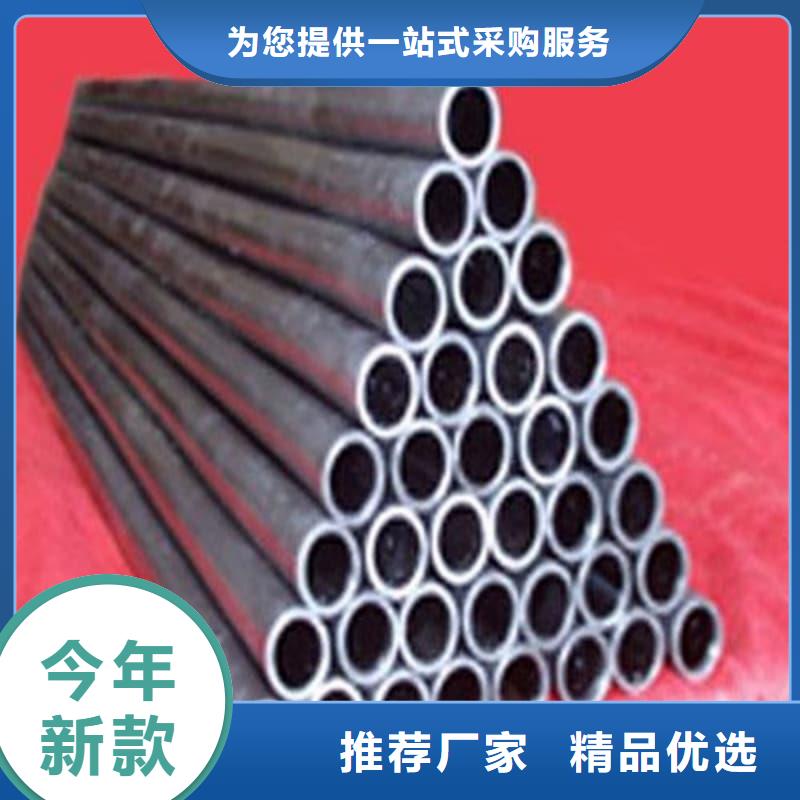 异型大口径铅管直销厂家