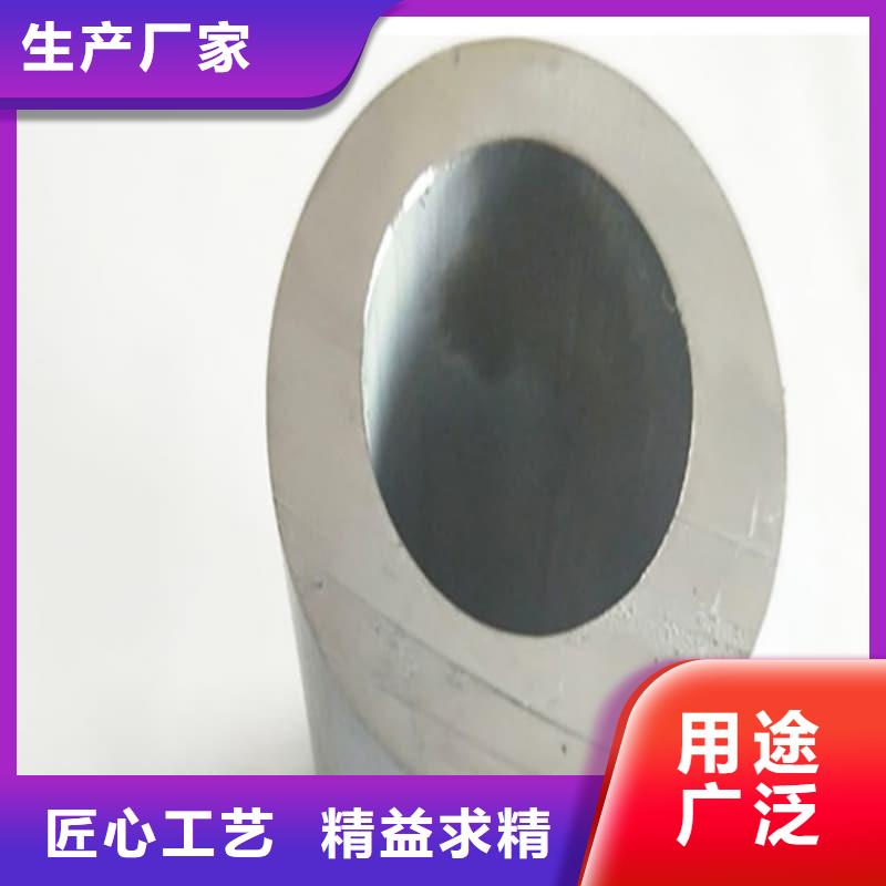 无缝挤压铅管厂家-只为制造精品