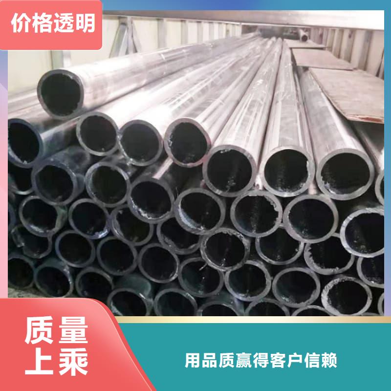 异型铅管价格含运费