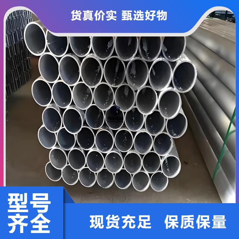 化工用铅制品服务完善