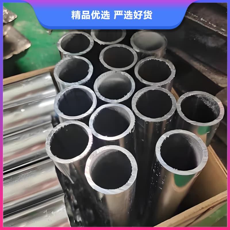 无缝挤压铅管厂家-只为制造精品