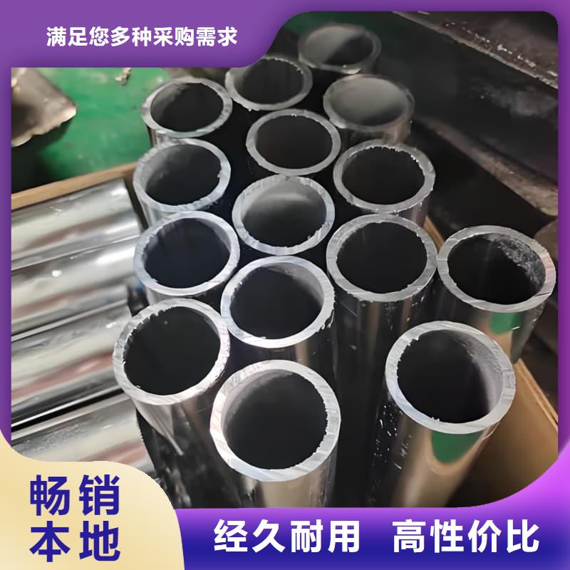 工业输出铅管生产厂家-发货及时