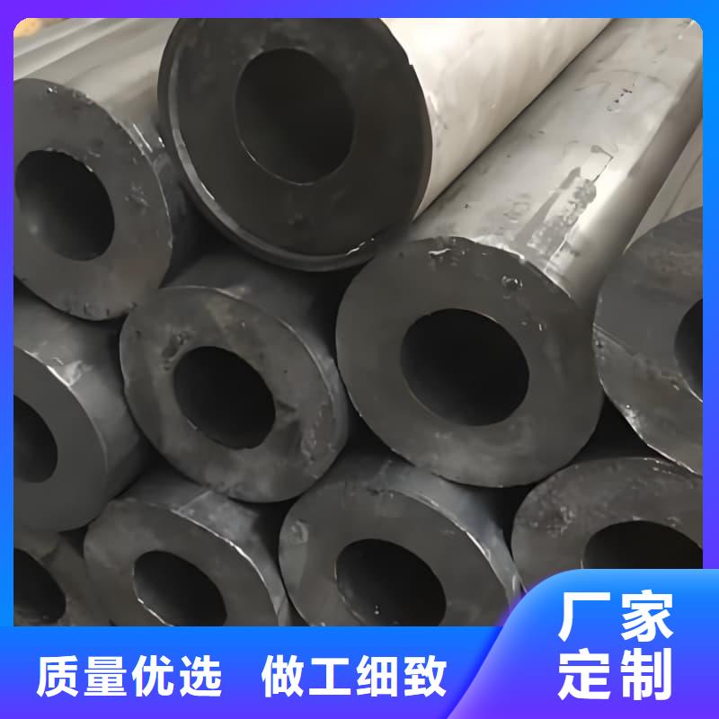 有现货的工业输出铅管品牌厂家