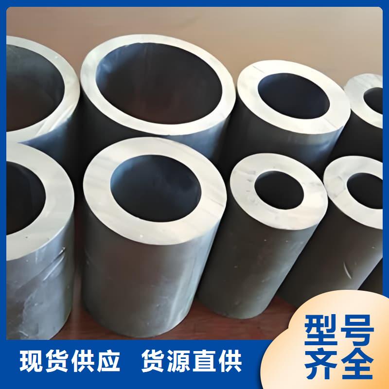 卖异型铅管的销售厂家
