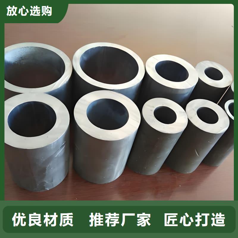 锑合金铅管_价格实在
