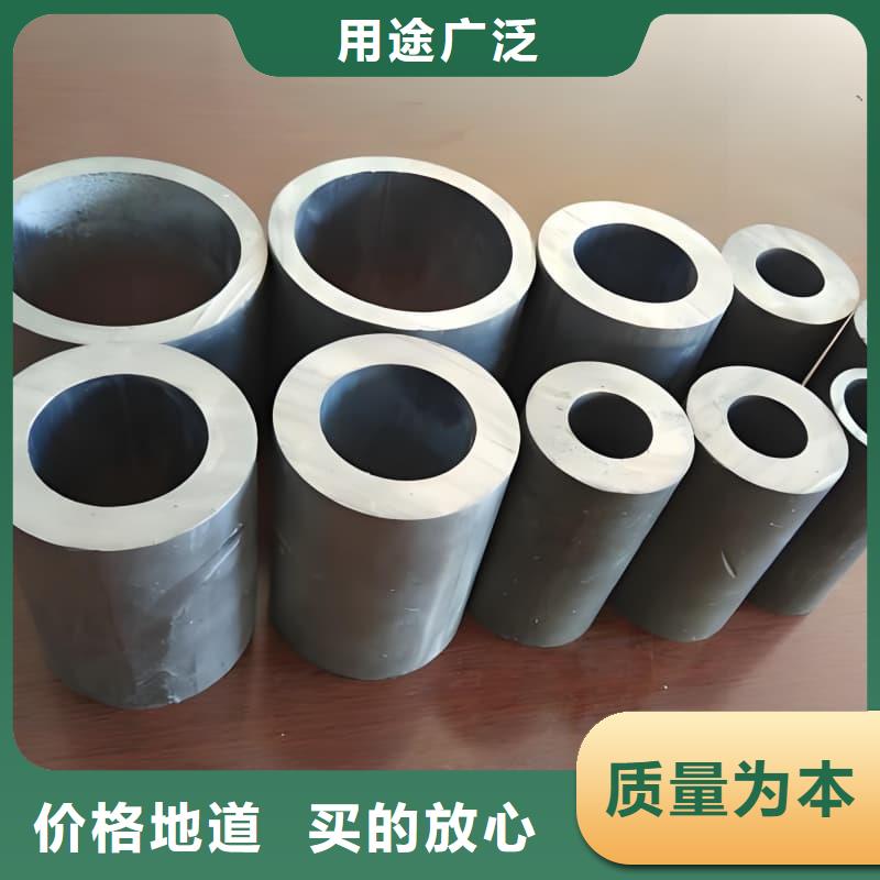 化工用铅制品-品质保障