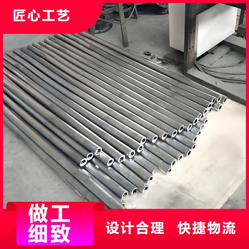 优选：异型大口径铅管工厂