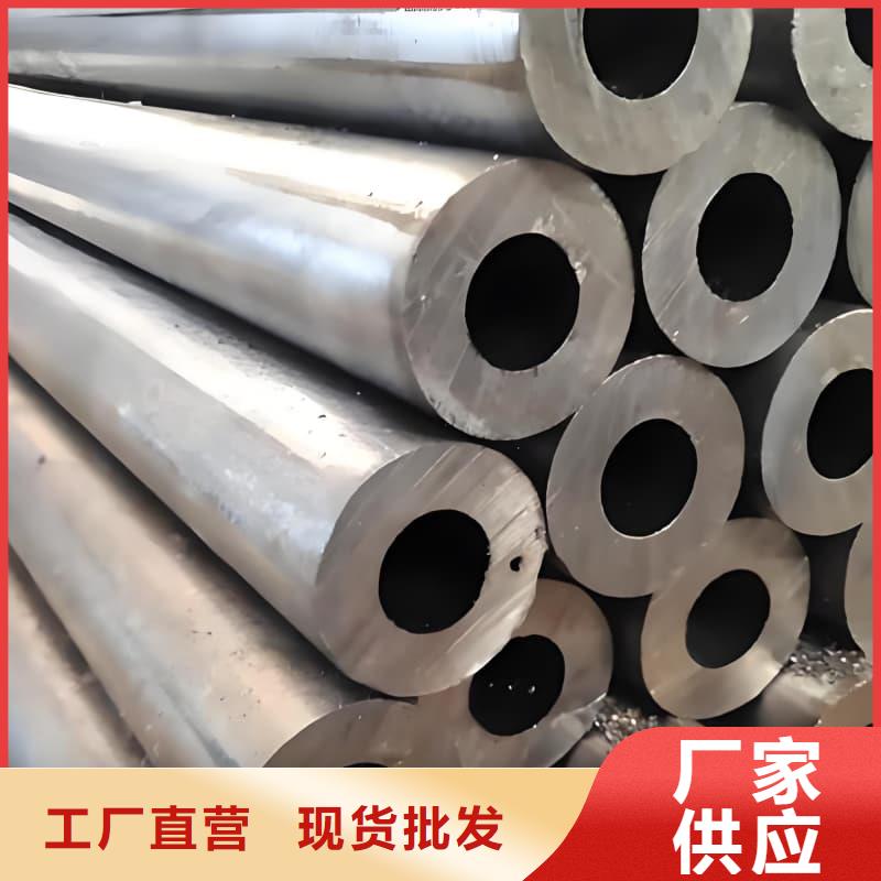 铅合金管,铅合金管生产品牌