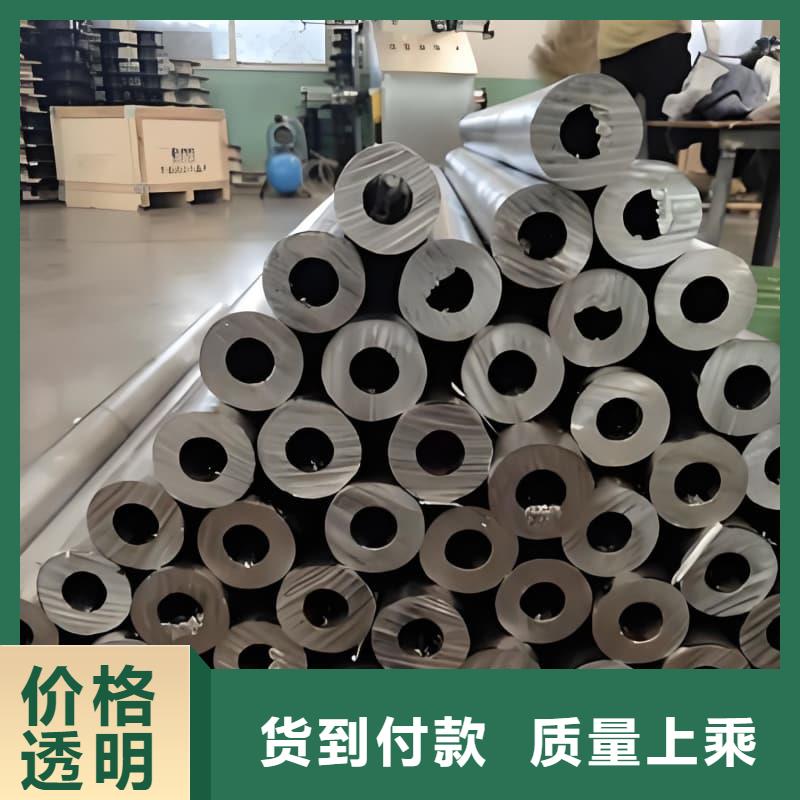 专注制造高纯度铅管厂家