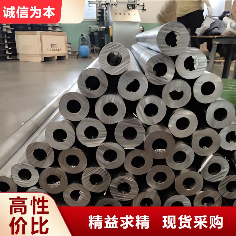 异型大口径铅管、异型大口径铅管生产厂家-本地商家