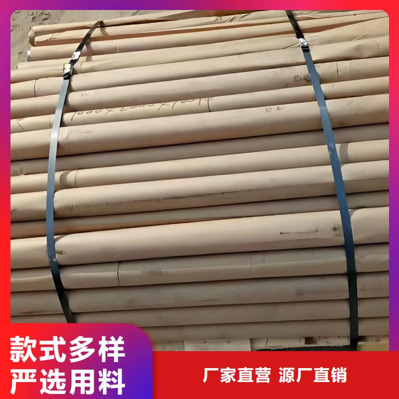 防腐蚀铅管-防腐蚀铅管量大从优