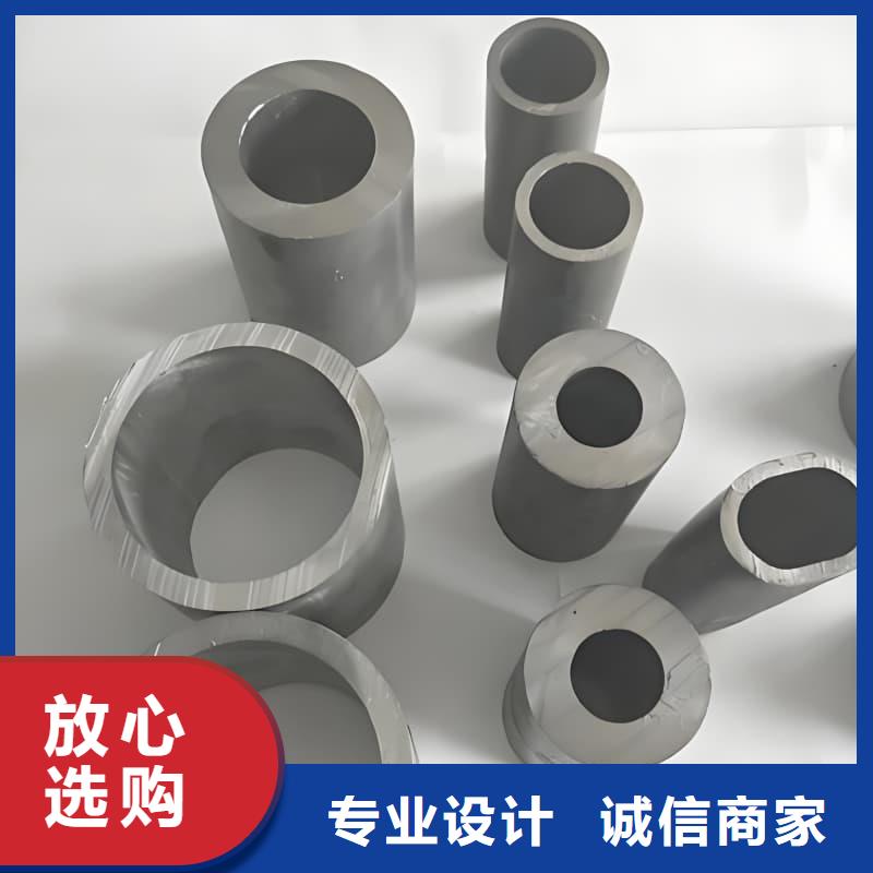 好消息：铅盘管厂家优惠促销