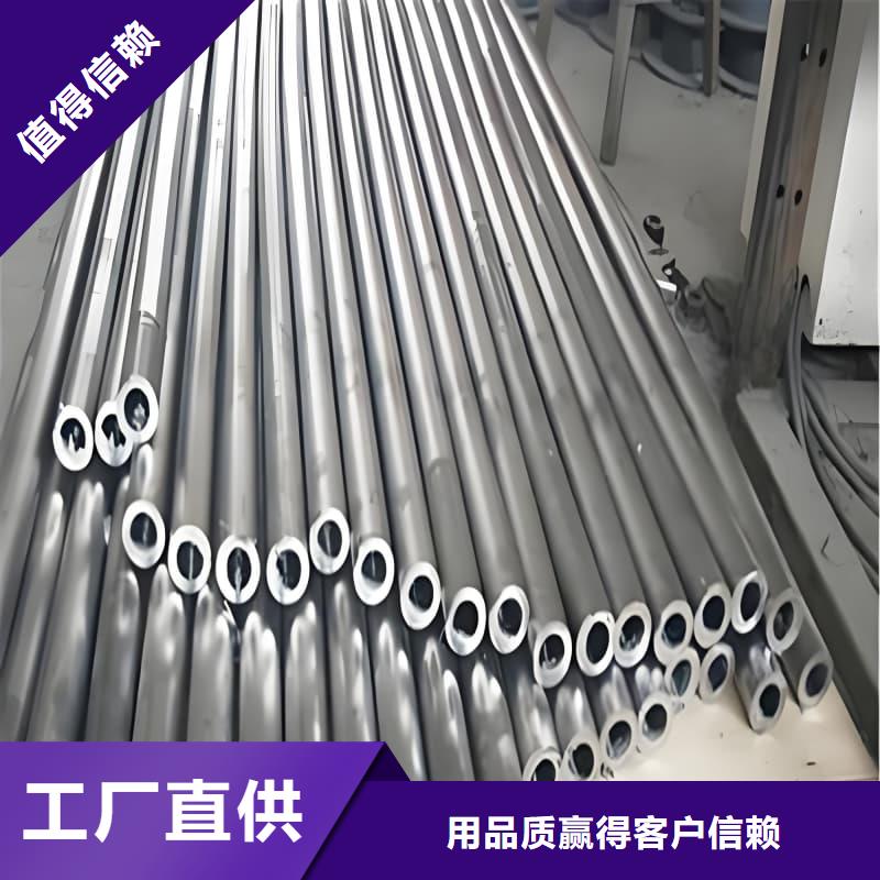 化工用铅制品-来电咨询