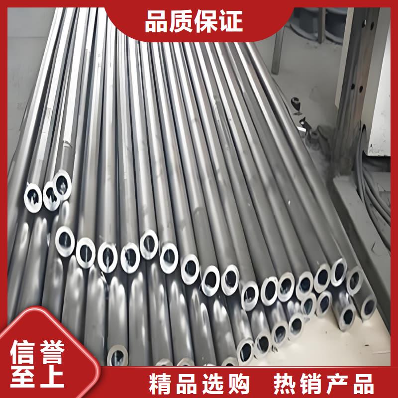 发货速度快的化工射线防护铅管经销商