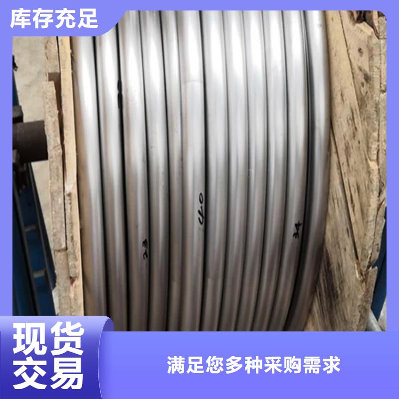 化工用铅制品-来电咨询