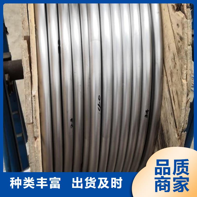 锑合金铅管_价格实在