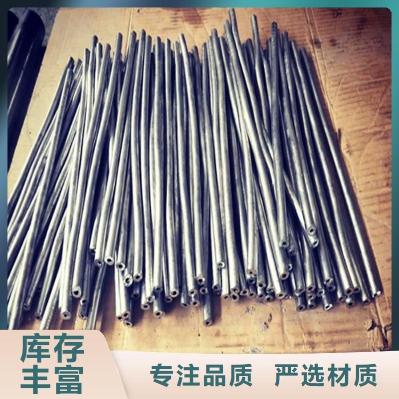异型铅管价格含运费