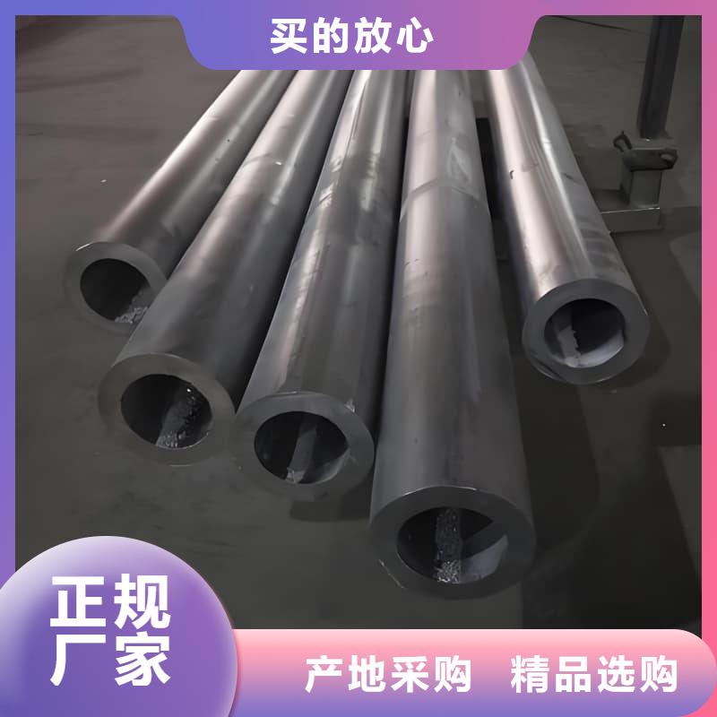 防腐蚀铅管-防腐蚀铅管量大从优
