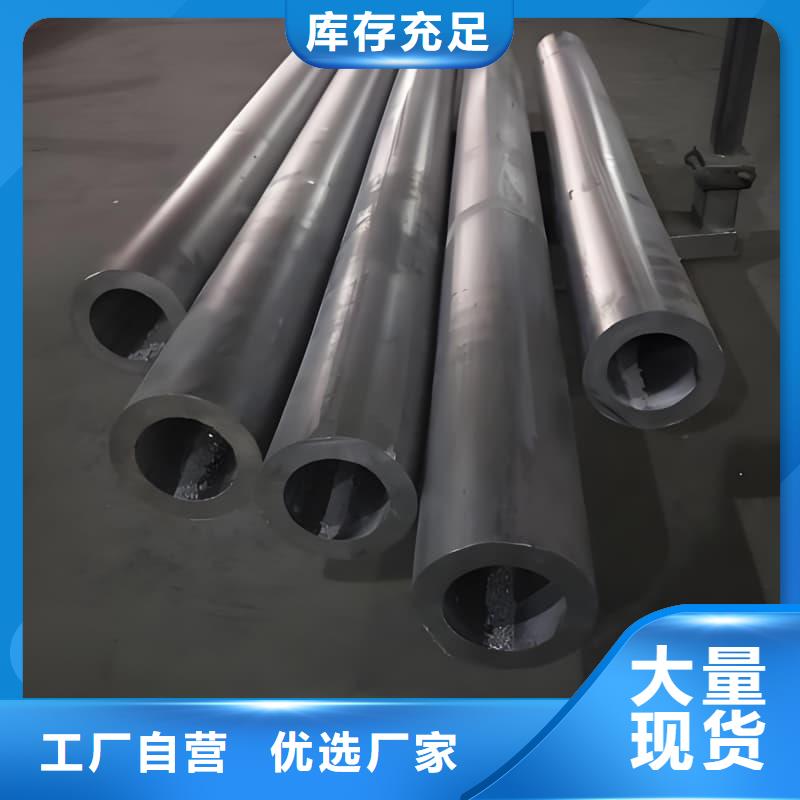 生产防腐蚀铅管的实体厂家