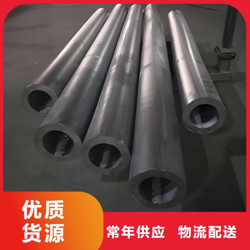 工业输出铅管市场价