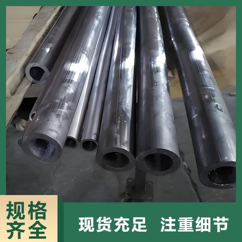 无缝挤压铅管公司
