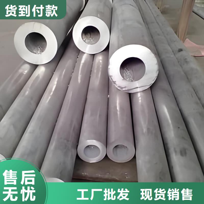 异型铅管价格含运费