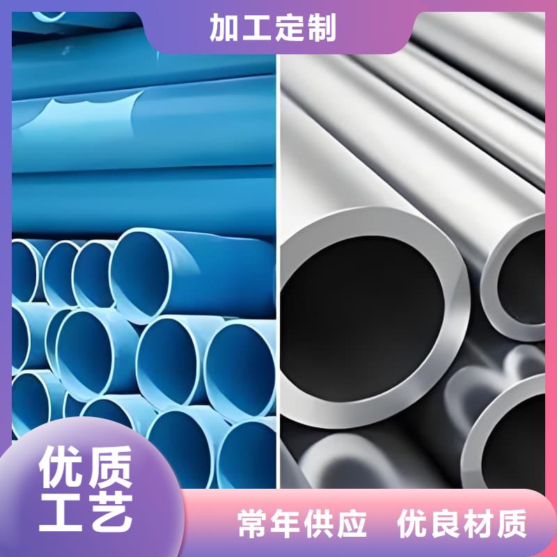 资讯:高纯度铅管厂家
