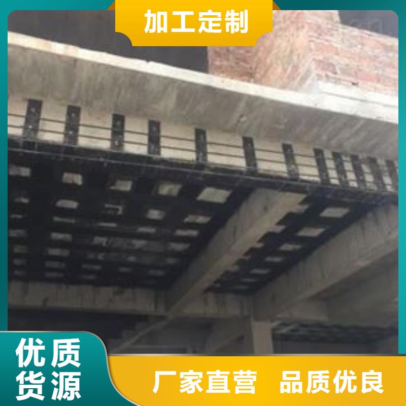 碳纤维布专业加固公司碳纤维布建筑加固公司产地货源