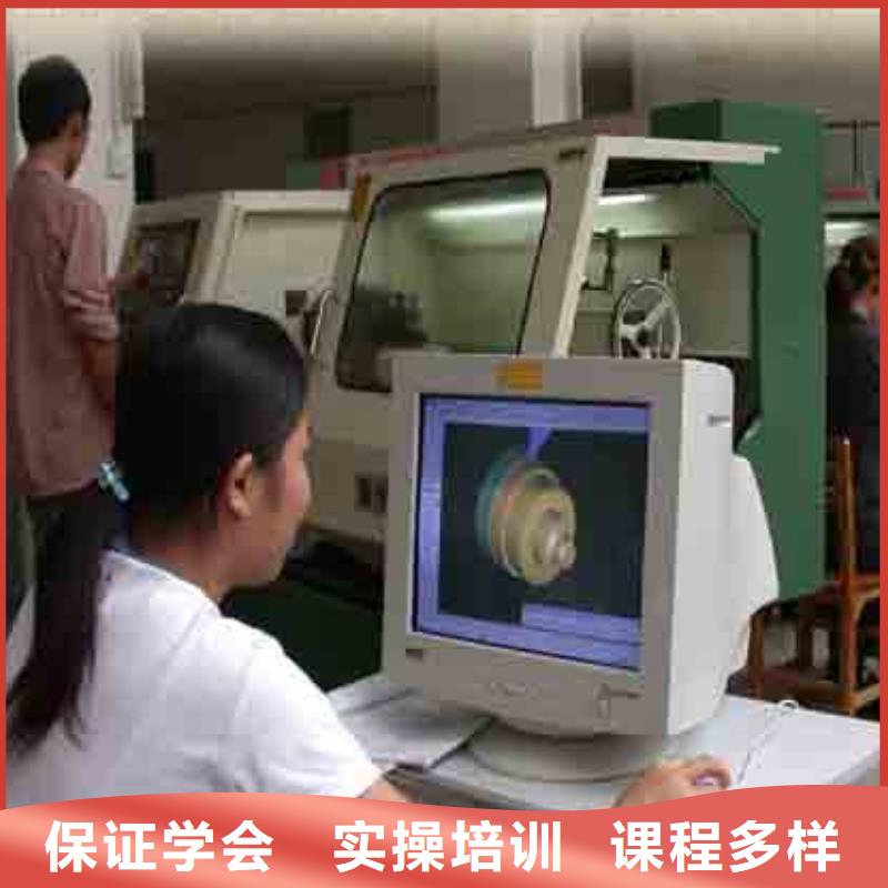 面点专业-视频-面点专业(大专院校)覆盖地域广西省南宁市青秀|横县|崇左|来宾|贺州|北海|桂林