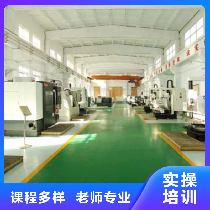 面点专业-视频-面点专业(大专院校)覆盖地域广西省南宁市青秀|横县|崇左|来宾|贺州|北海|桂林