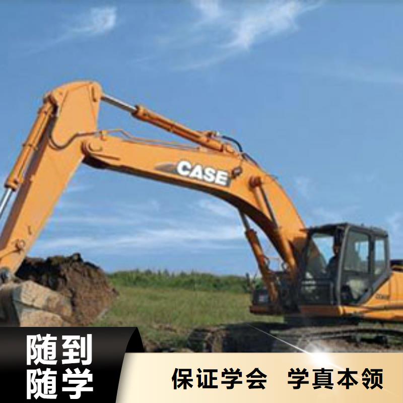 面点专业-视频-乌兰察布市面点专业|阿拉善|兴安|鄂尔多斯|赤峰