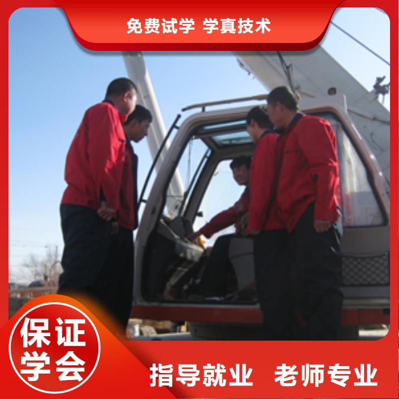 面点专业-视频-乌兰察布市面点专业|阿拉善|兴安|鄂尔多斯|赤峰