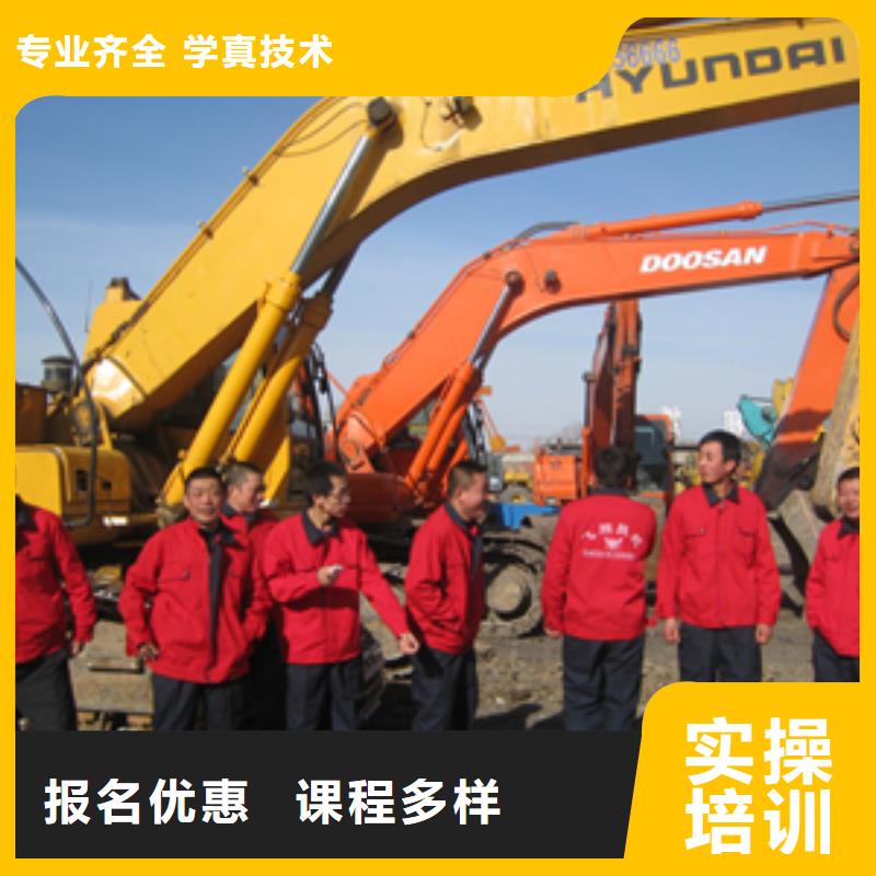 面点专业视频-福建省漳州市大专院校面点专业可服务区域芗城|华安|宁德|莆田|南平|三明等