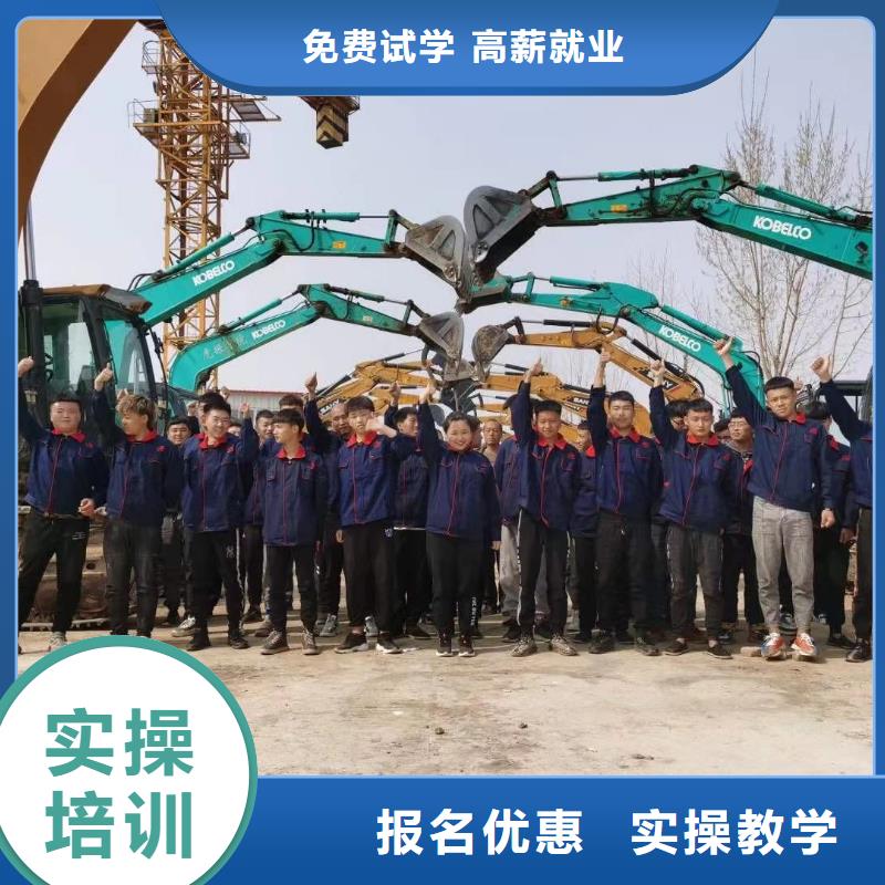 面点专业视频-福建省漳州市大专院校面点专业可服务区域芗城|华安|宁德|莆田|南平|三明等