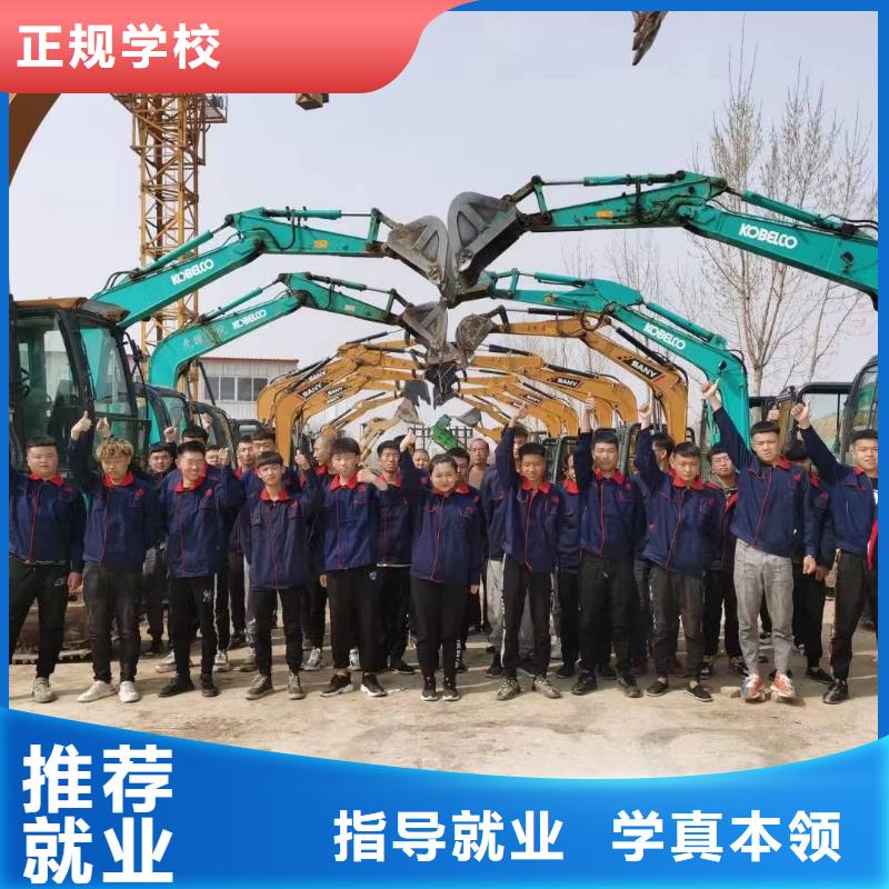 面点专业视频-福建省漳州市大专院校面点专业可服务区域芗城|华安|宁德|莆田|南平|三明等