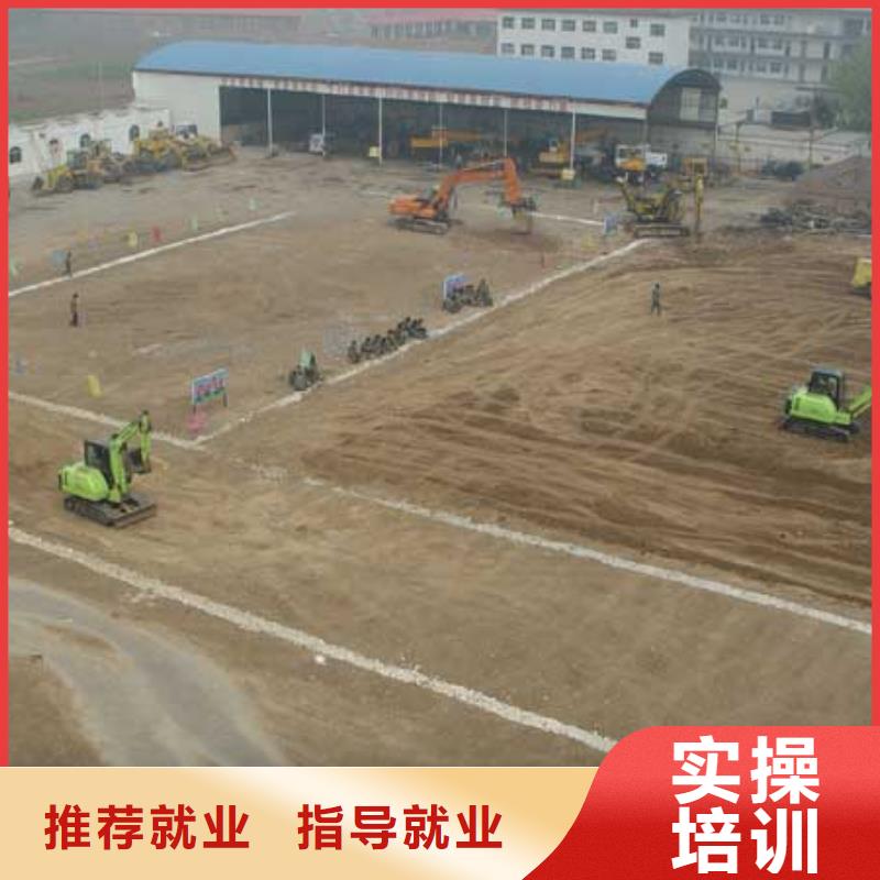 面点专业视频-福建省漳州市大专院校面点专业可服务区域芗城|华安|宁德|莆田|南平|三明等