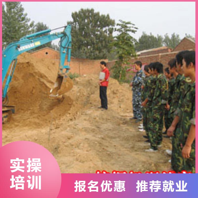 面点专业视频-福建省漳州市大专院校面点专业可服务区域芗城|华安|宁德|莆田|南平|三明等
