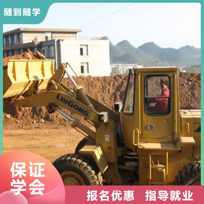 面点专业-视频-萍乡市面点专业-江西省萍乡市湘东|芦溪|新余|抚州|景德镇|上饶|九江|宜春(附近)服务商