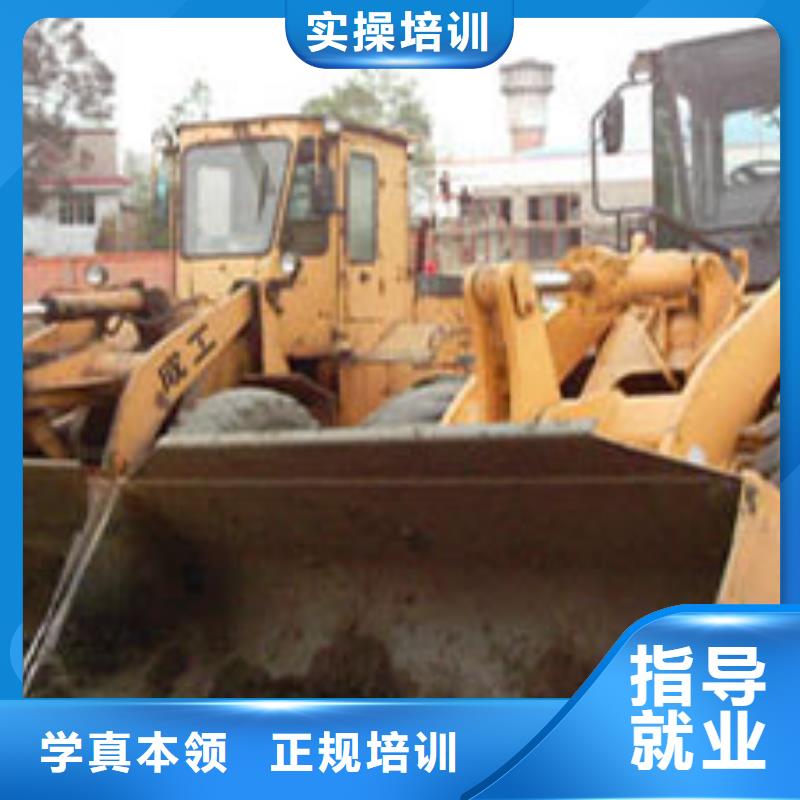 面点专业-视频-萍乡市面点专业-江西省萍乡市湘东|芦溪|新余|抚州|景德镇|上饶|九江|宜春(附近)服务商
